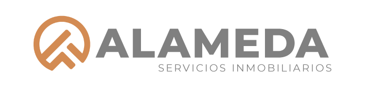 Alameda Servicios Inmobiliarios